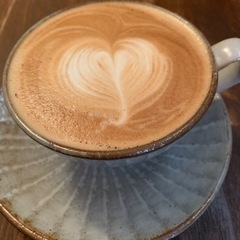 カフェ友☕️ - 千葉市