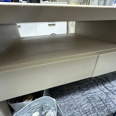 家具 オフィス用家具 机の画像