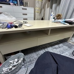 家具 オフィス用家具 机