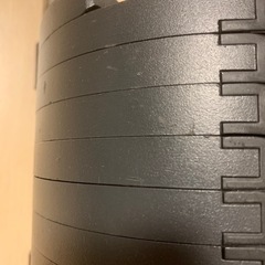 可変式ダンベル フレックスベル 2kg刻み 32kg FLEXBELLの画像
