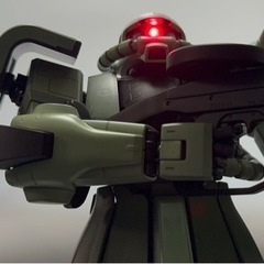 ガンプラ仲間募集中 - メンバー募集