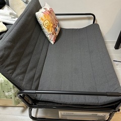 家具ソファベッド 