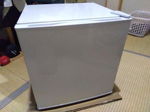 ☆　冷凍庫　40L　☆