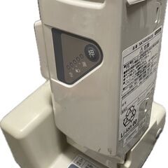 電動自転車 リチウムイオン バッテリー6.6Ah - 25.2V...