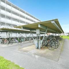 【初期費用格安物件】敷金・礼金・手数料が0円！ビレッジハウス秋多1号棟 (302号室) - 不動産