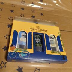 クヴォン·デ·ミニムの画像