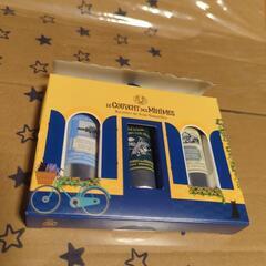 クヴォン·デ·ミニムの画像