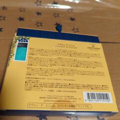 クヴォン·デ·ミニムの画像