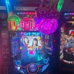 【100スロ】乃木坂46の画像