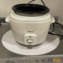 家電 キッチン家電 電磁調理器