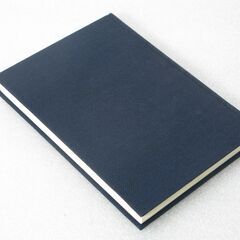五行易活用秘儀 佐藤六龍の画像