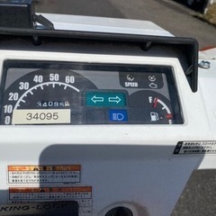 バイク ホンダの画像