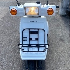 バイク ホンダの画像