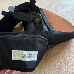 子供用品 ベビー用品 ベビーキャリア、抱っこひも