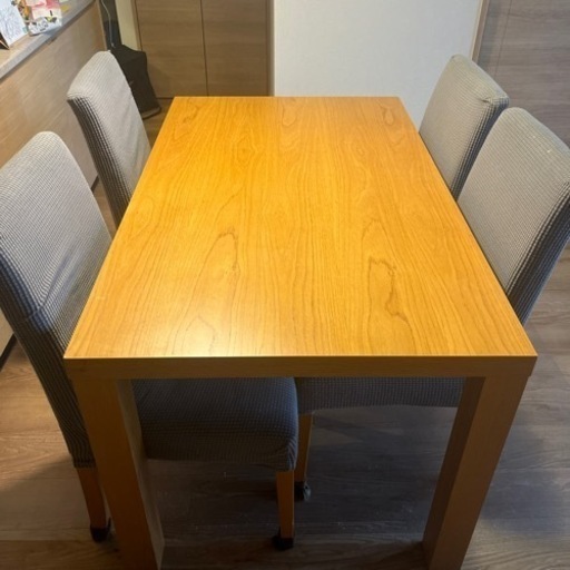 家具 ダイニングセット