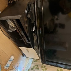 テレビ台