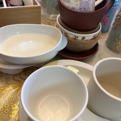 生活雑貨 食器 プレートの画像