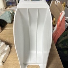 プレートスタンド(大皿用)pの画像
