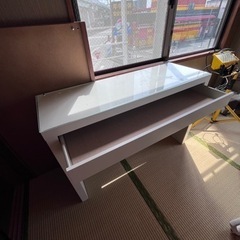 家具 オフィス用家具 机