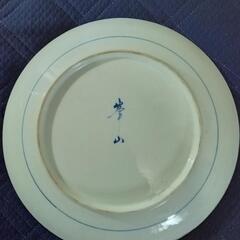 生活雑貨 食器 プレートの画像