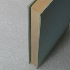 五行易活用秘儀 佐藤六龍②の画像