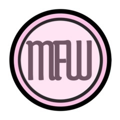 シーリング防水工事　各種防水工事の画像