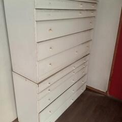 家具 収納家具 キャビネット