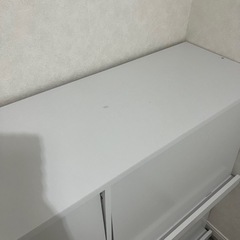 家具 収納家具 カラーボックスの画像