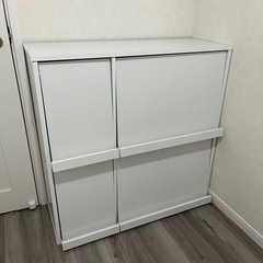 家具 収納家具 カラーボックス