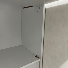 家具 収納家具 カラーボックスの画像