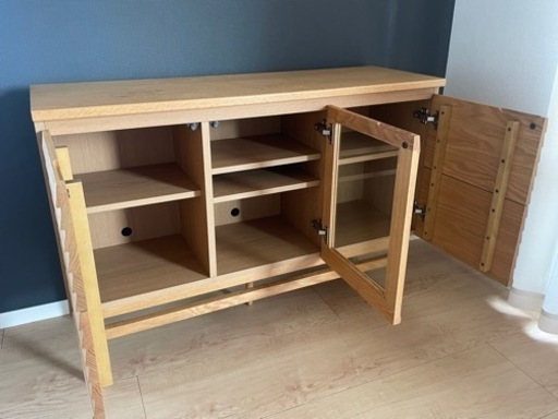 家具 収納家具 キャビネット
