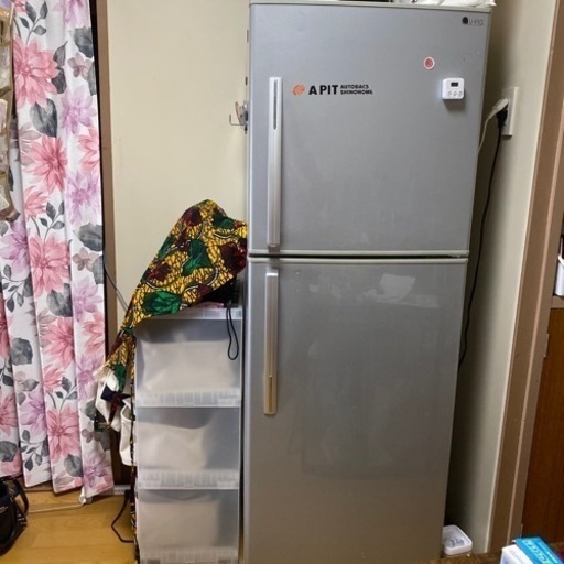 家電 キッチン家電 冷蔵庫