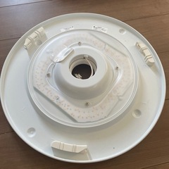 生活雑貨 食器 コーヒー、ティーの画像
