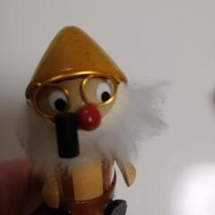 栓抜と缶切のセットの画像