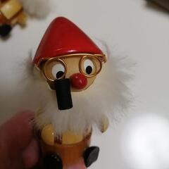 栓抜と缶切のセットの画像