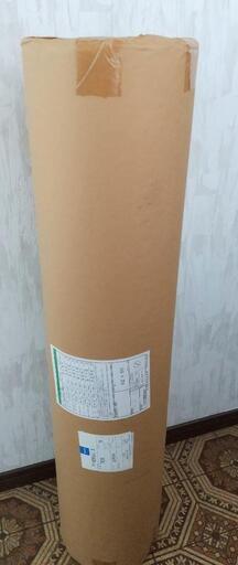 【新品】壁紙 クロス①