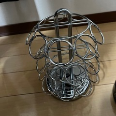 キューリグ カップツリー