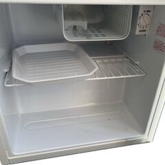 冷蔵庫 HITACHI R-5VPの画像