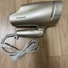 家電 美容家電 ヘアケアの画像