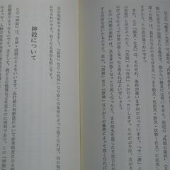 五行易活用秘儀 佐藤六龍④の画像