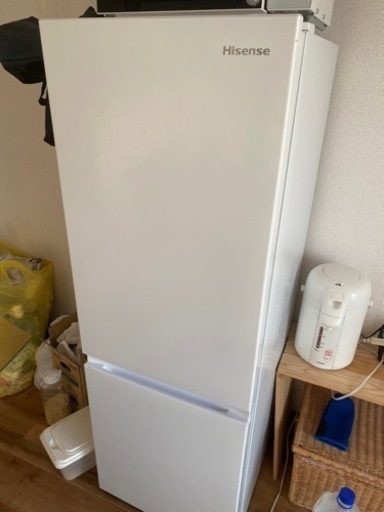 家電 キッチン家電 冷蔵庫