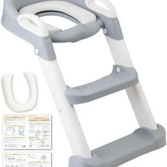 4.3 5つ星のうち4.3 344 Rozally【保育士が監修...