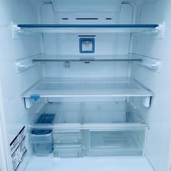 送料設置無料❗️⭐️赤字覚悟⭐️二度とない限界価格❗️冷蔵庫/洗濯機