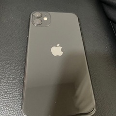 iPhone11携帯電話/スマホ 携帯アクセサリー