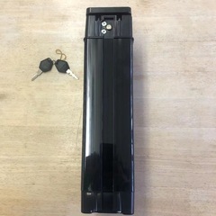 PSE適合品 48v6ah バッテリー フル電動自転車 ひねちゃ モペット