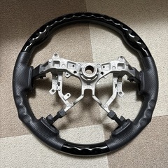 ハイエース、トヨタ、車のパーツ 内装、インテリア