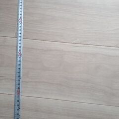 シンワ　50 *25センチ　差しがね
