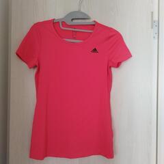 服/ファッション Tシャツ メンズ