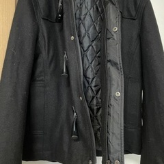 服/ファッション スーツ レディースの画像