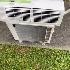家電 季節、空調家電 エアコンの画像